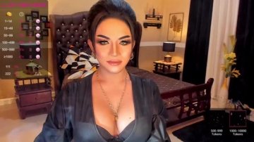 Madammistressdominatrix  20-11-2021